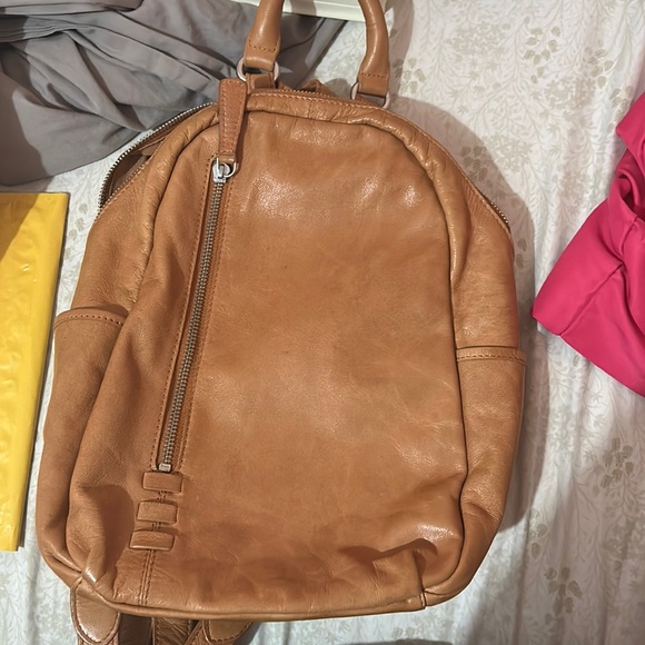 Book bag - Picture 1 of 3